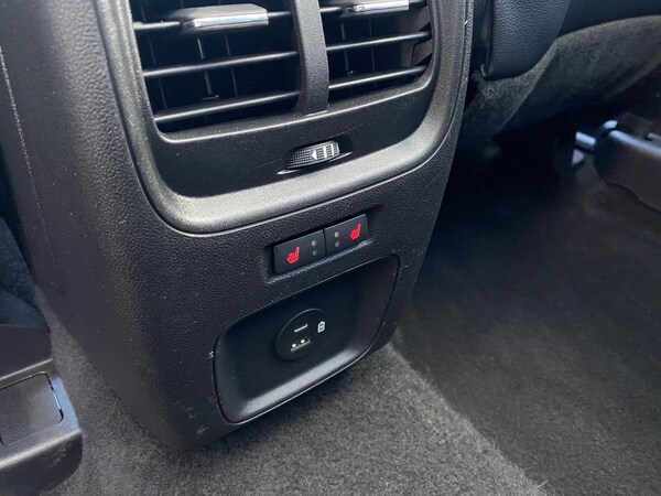 Used Ford Kuga 2022 for sale - 75622597: Photo 33
