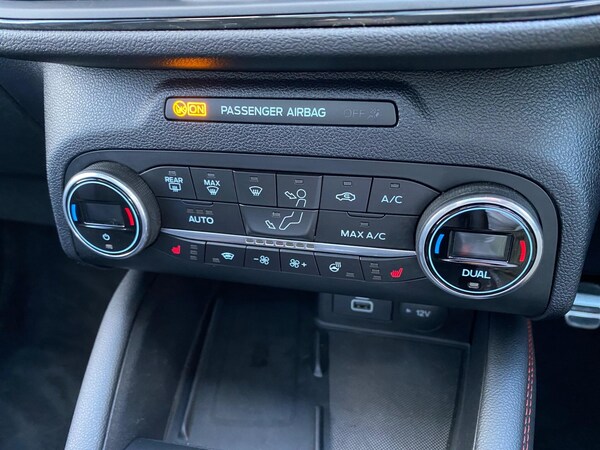 Used Ford Kuga 2022 for sale - 75622597: Photo 42