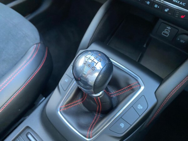 Used Ford Kuga 2022 for sale - 75622597: Photo 44