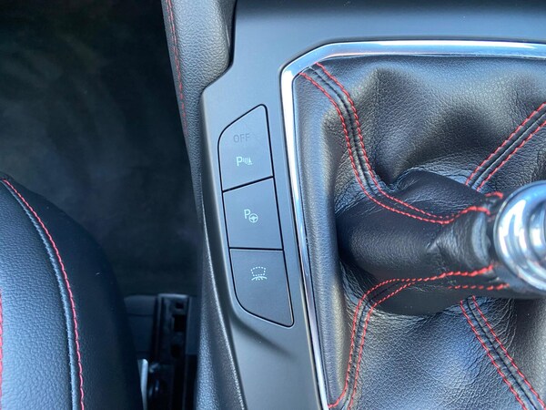 Used Ford Kuga 2022 for sale - 75622597: Photo 45