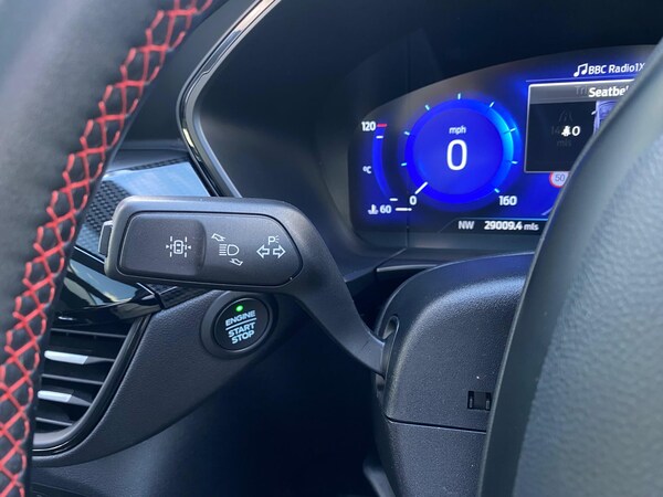Used Ford Kuga 2022 for sale - 75622597: Photo 49