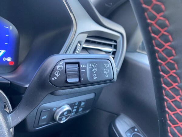 Used Ford Kuga 2022 for sale - 75622597: Photo 50