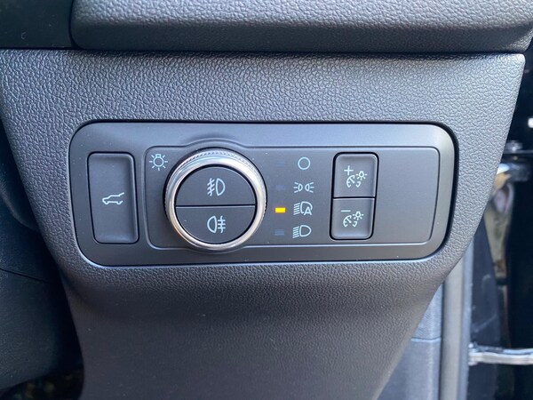 Used Ford Kuga 2022 for sale - 75622597: Photo 55