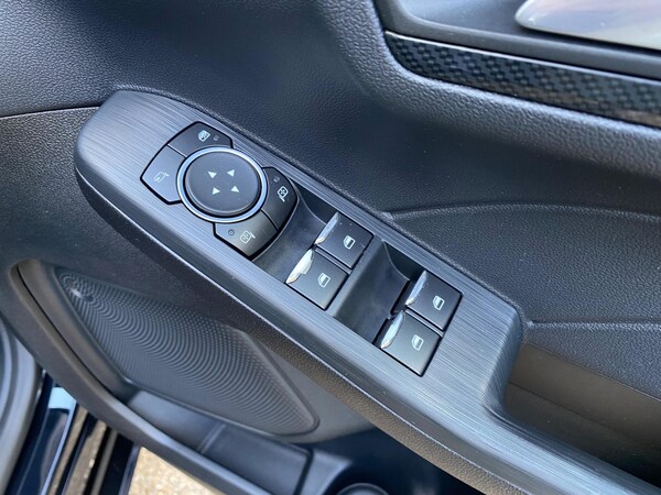 Used Ford Kuga 2022 for sale - 75622597: Photo 56
