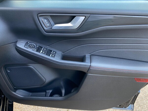 Used Ford Kuga 2022 for sale - 75622597: Photo 57