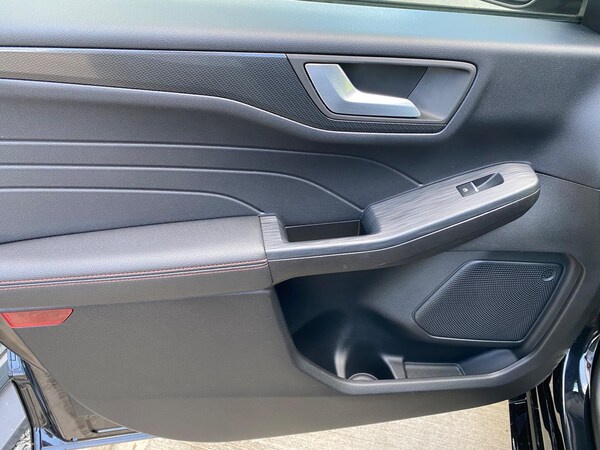 Used Ford Kuga 2022 for sale - 75622597: Photo 59