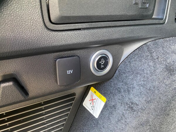 Used Ford Kuga 2022 for sale - 75622597: Photo 61