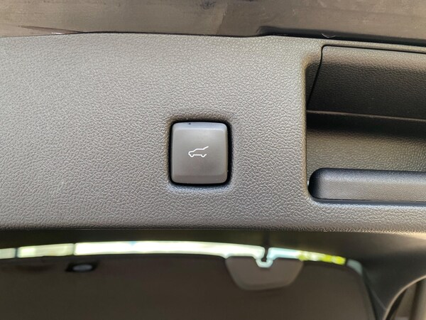 Used Ford Kuga 2022 for sale - 75622597: Photo 62