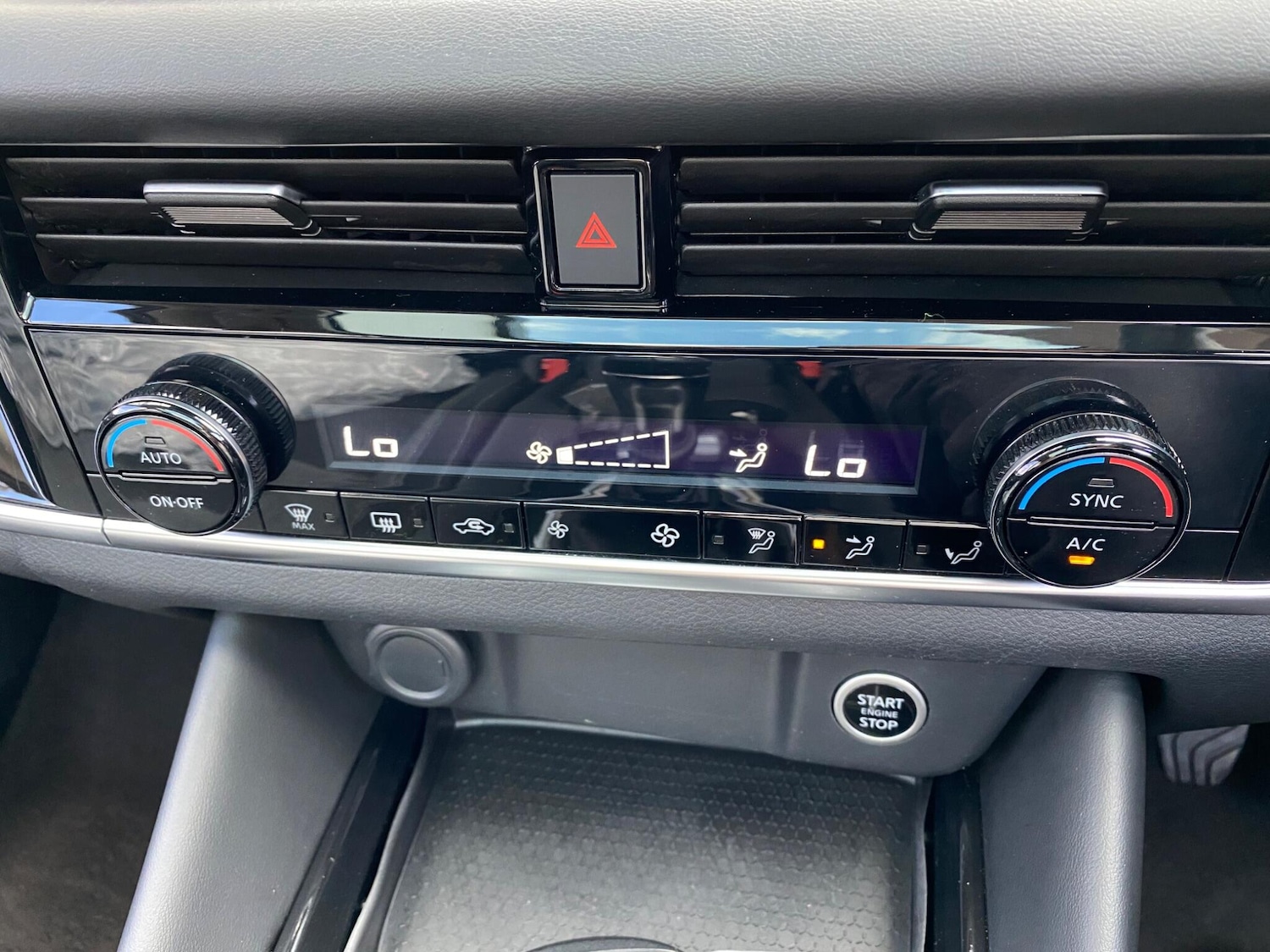 Vehicle 35