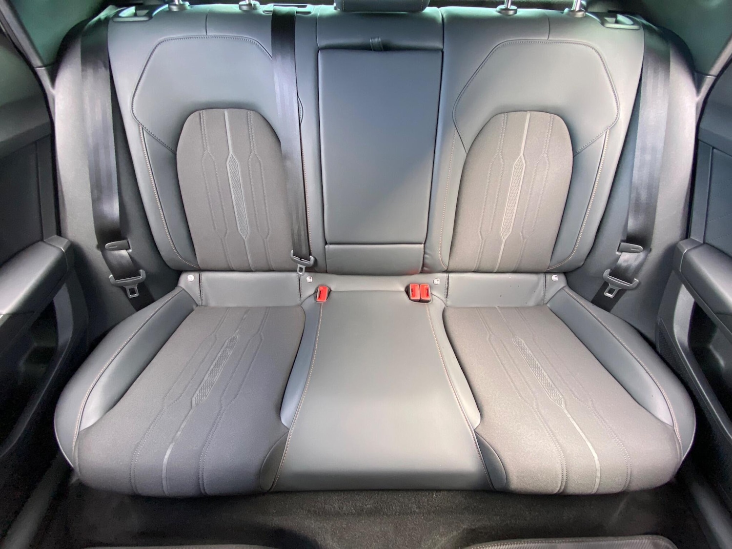 Used Cupra Leon 2022 for sale - 75708014: Photo 26