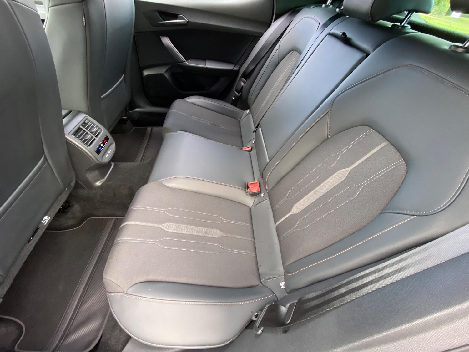 Used Cupra Leon 2022 for sale - 75708014: Photo 29