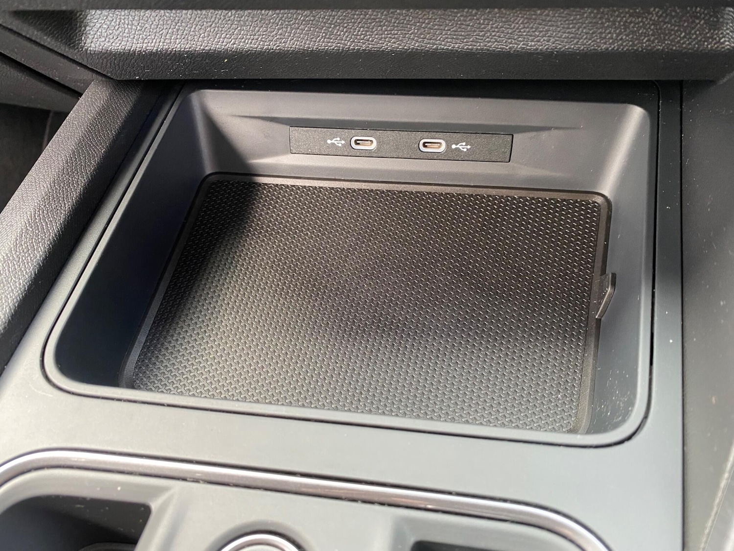 Used Cupra Leon 2022 for sale - 75708014: Photo 41