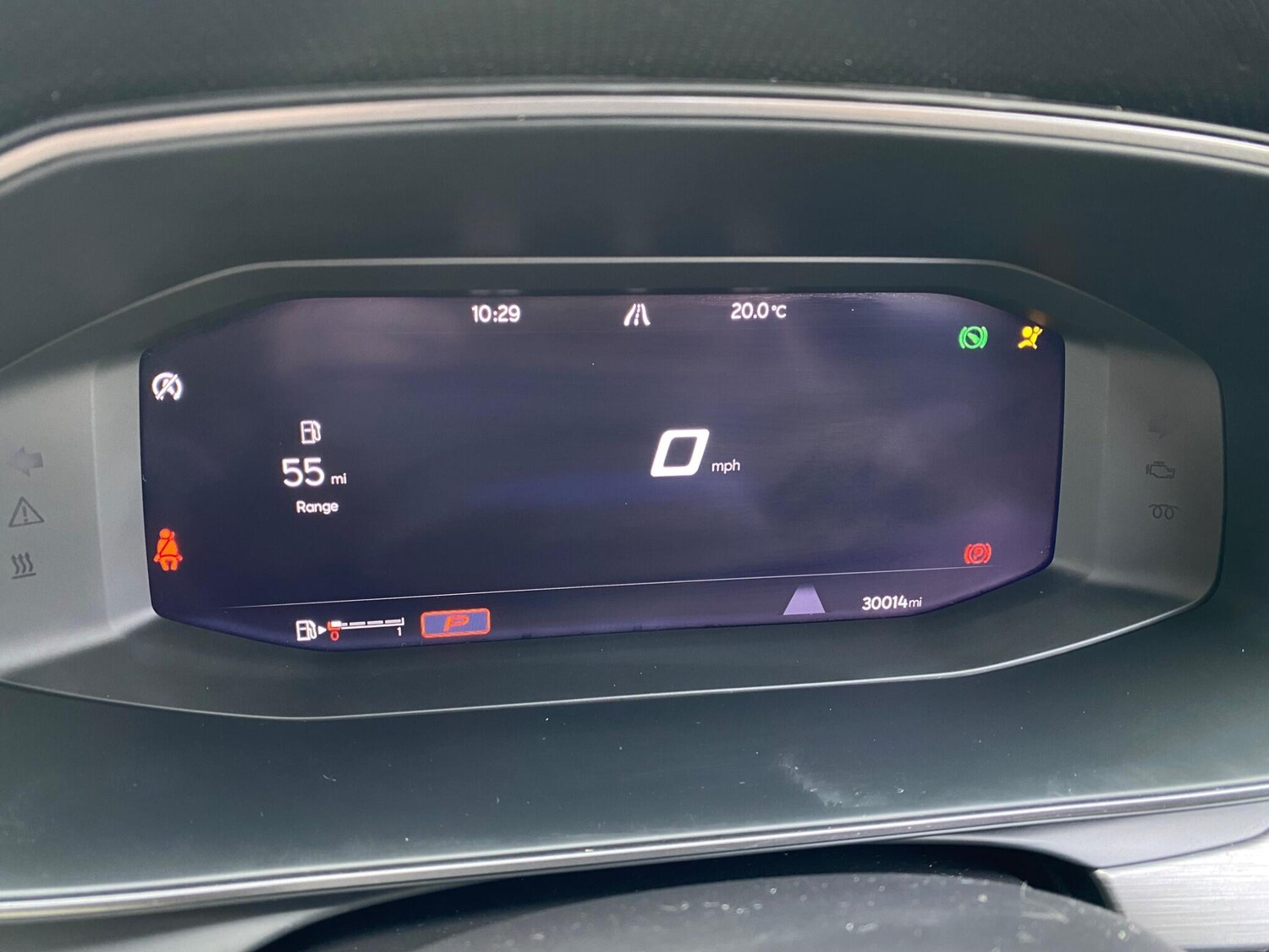 Used Cupra Leon 2022 for sale - 75708014: Photo 47