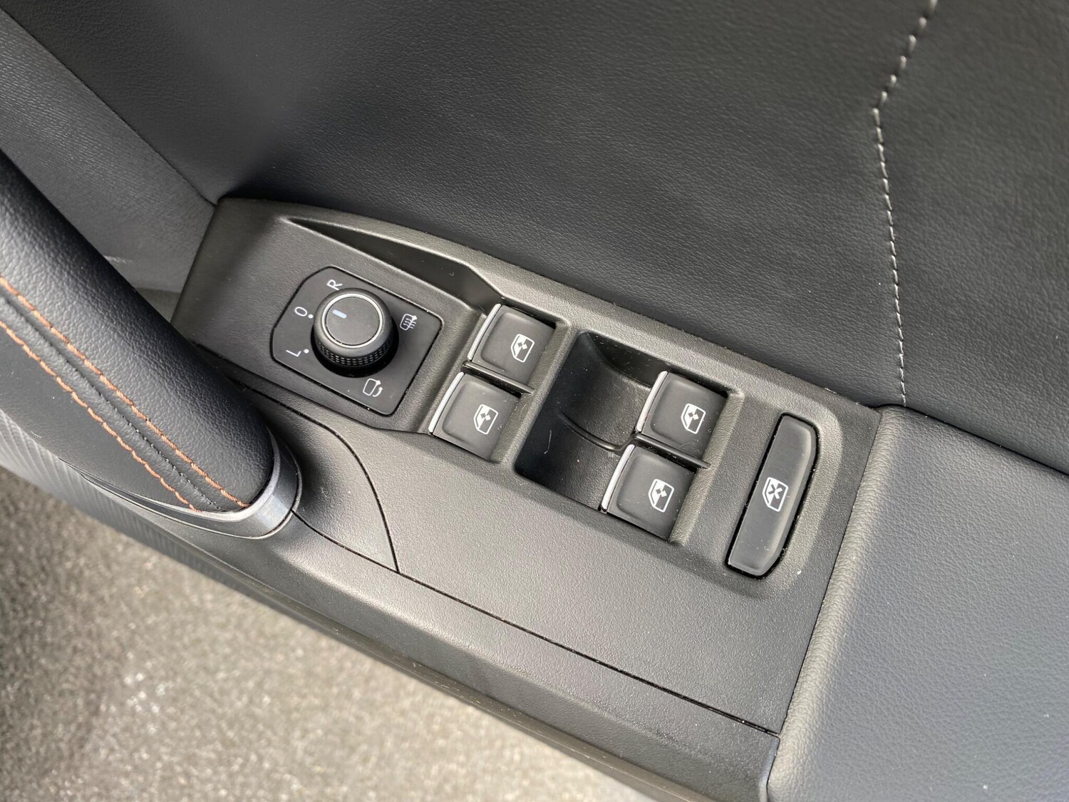 Used Cupra Leon 2022 for sale - 75708014: Photo 49
