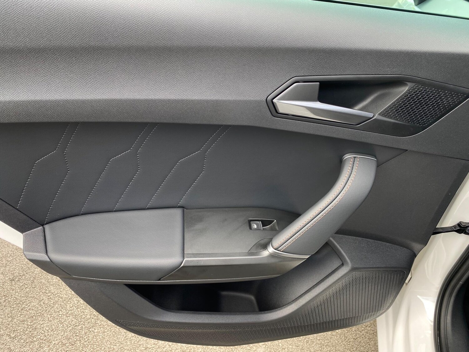 Used Cupra Leon 2022 for sale - 75708014: Photo 51