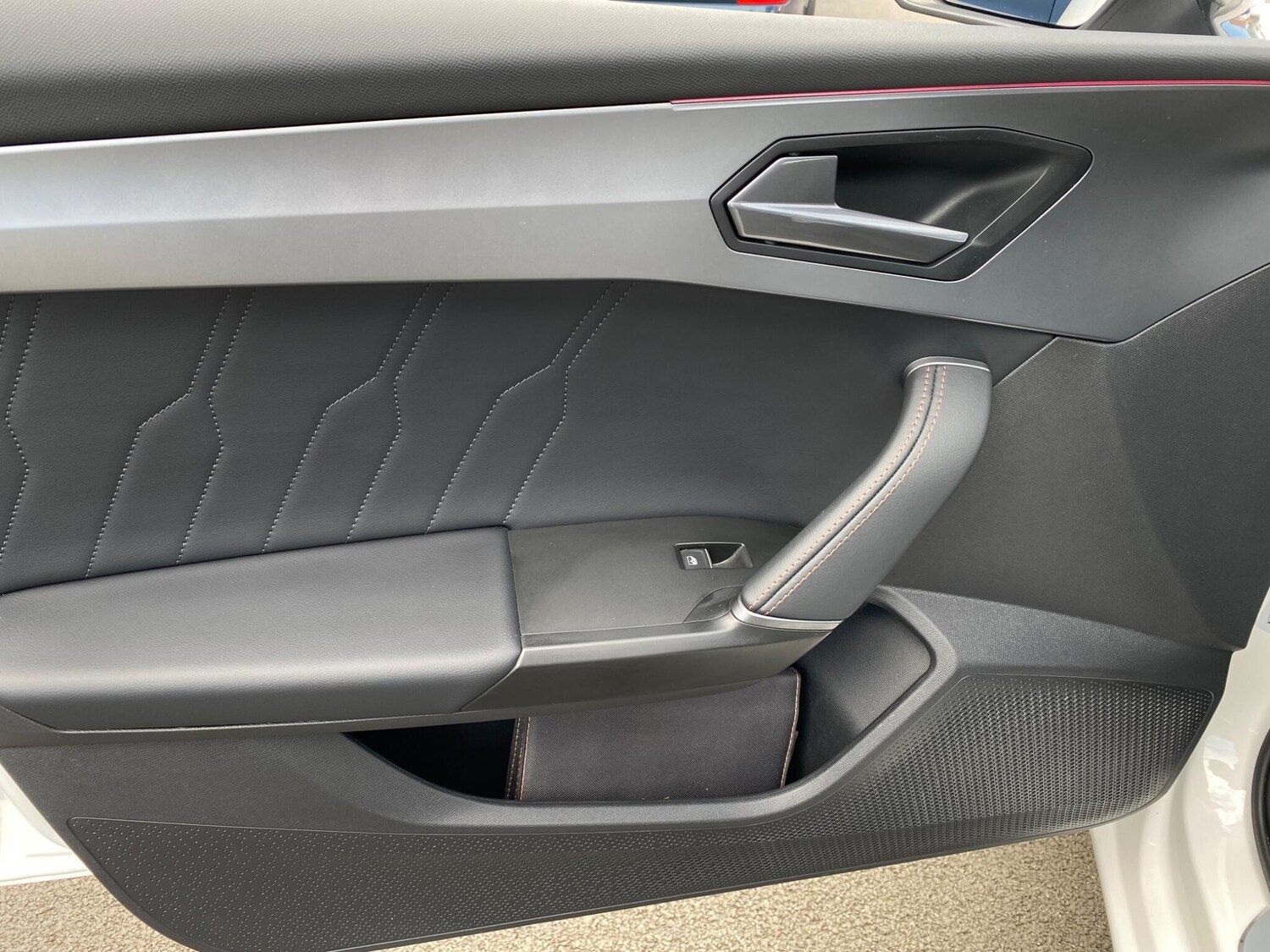 Used Cupra Leon 2022 for sale - 75708014: Photo 52