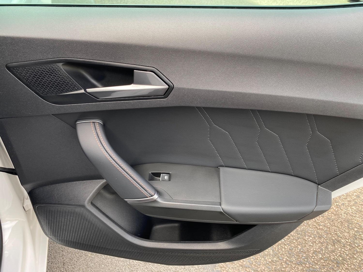 Used Cupra Leon 2022 for sale - 75708014: Photo 53