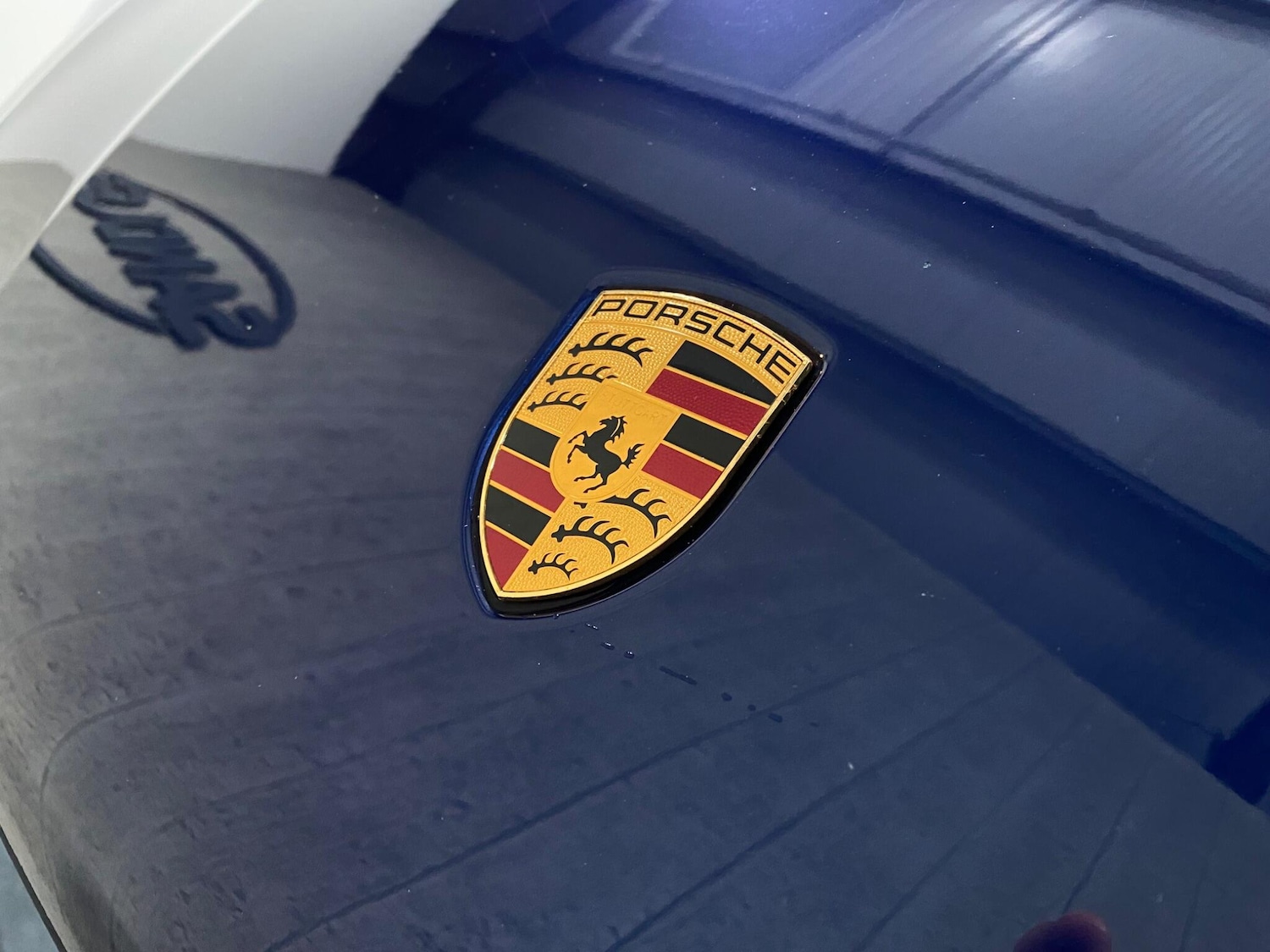 Used Porsche Macan 2023 for sale - 77574781: Photo 24