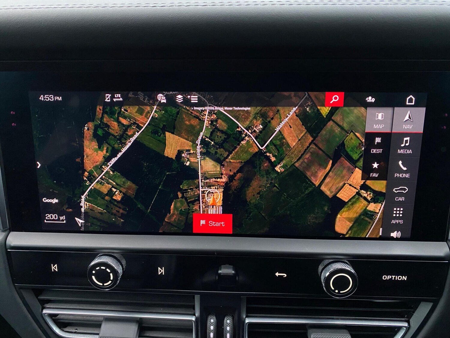 Used Porsche Macan 2023 for sale - 77574781: Photo 39