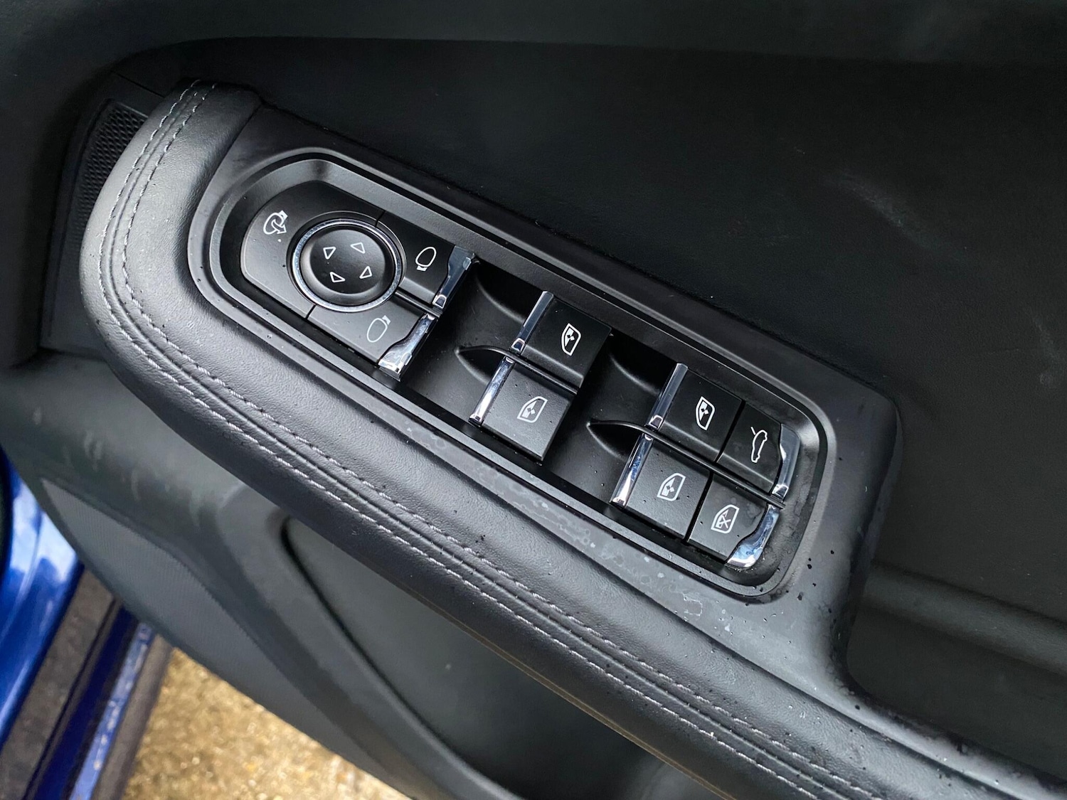 Used Porsche Macan 2023 for sale - 77574781: Photo 54