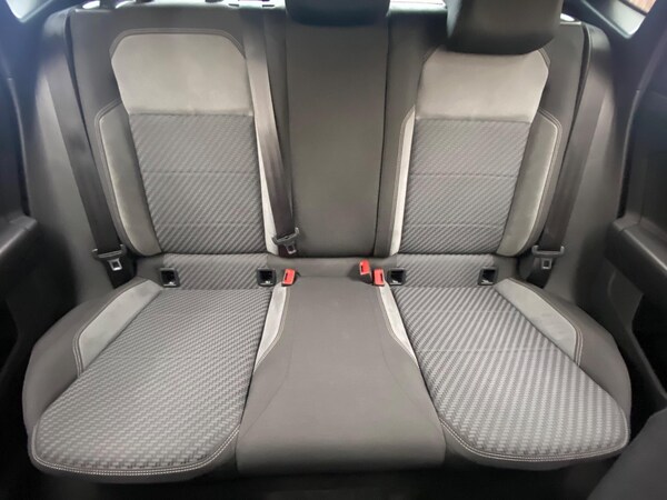 Used Volkswagen Polo 2021 for sale - 75989938: Photo 27