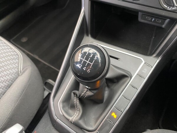 Used Volkswagen Polo 2021 for sale - 75989938: Photo 38