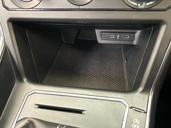 Used Volkswagen Polo 2021 for sale - 75989938: Photo 40