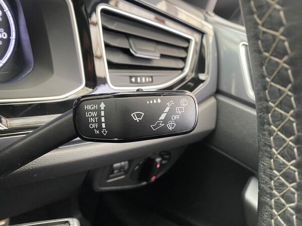Used Volkswagen Polo 2021 for sale - 75989938: Photo 44