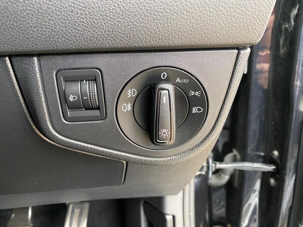 Used Volkswagen Polo 2021 for sale - 75989938: Photo 47