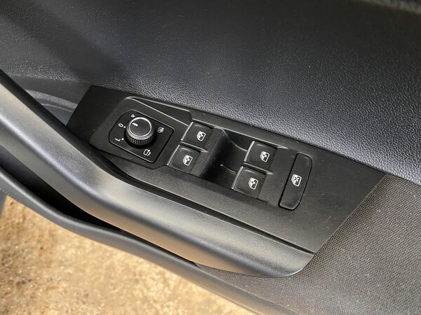 Used Volkswagen Polo 2021 for sale - 75989938: Photo 48