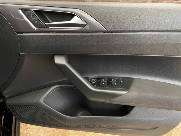 Used Volkswagen Polo 2021 for sale - 75989938: Photo 49