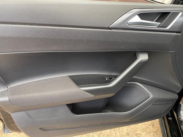 Used Volkswagen Polo 2021 for sale - 75989938: Photo 50