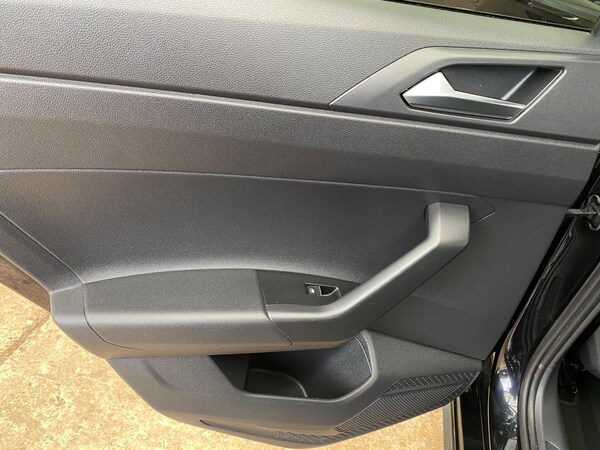 Used Volkswagen Polo 2021 for sale - 75989938: Photo 51