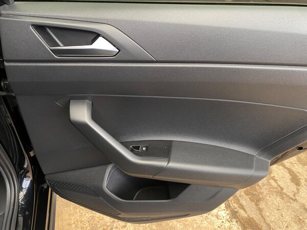 Used Volkswagen Polo 2021 for sale - 75989938: Photo 52