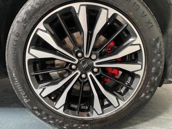 Used Ford Kuga 2023 for sale - 75103064: Photo 18