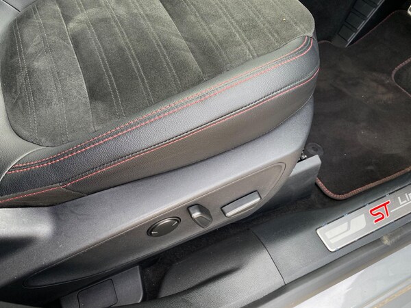 Used Ford Kuga 2023 for sale - 75103064: Photo 27
