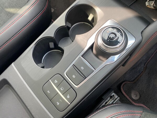 Used Ford Kuga 2023 for sale - 75103064: Photo 44
