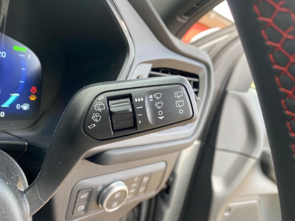 Used Ford Kuga 2023 for sale - 75103064: Photo 47