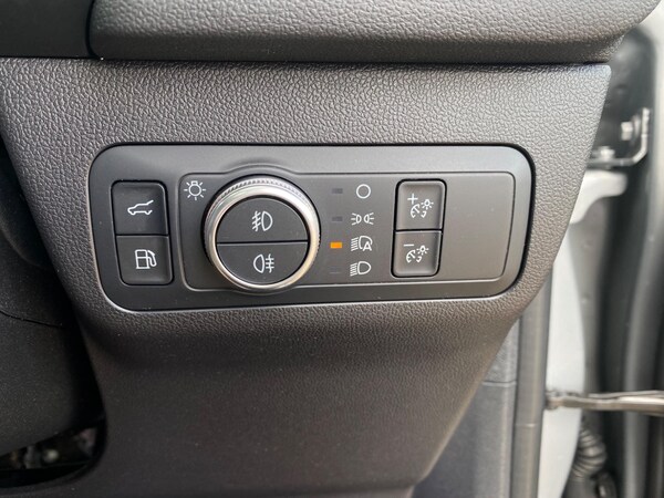 Used Ford Kuga 2023 for sale - 75103064: Photo 52