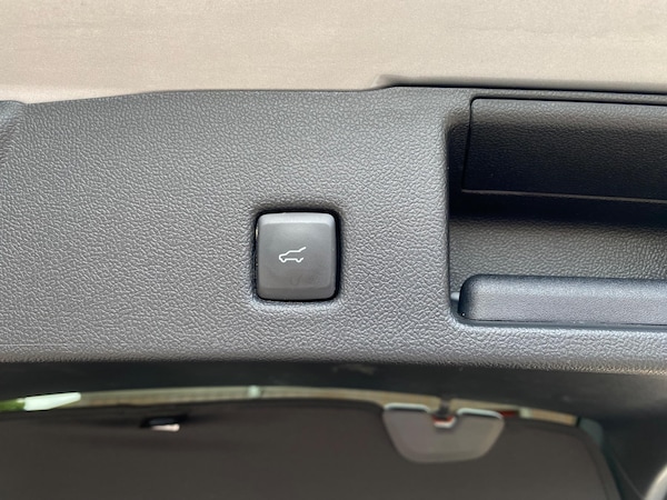 Used Ford Kuga 2023 for sale - 75103064: Photo 58