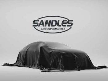 Used BMW M4 2023 for sale - 79311309: Photo