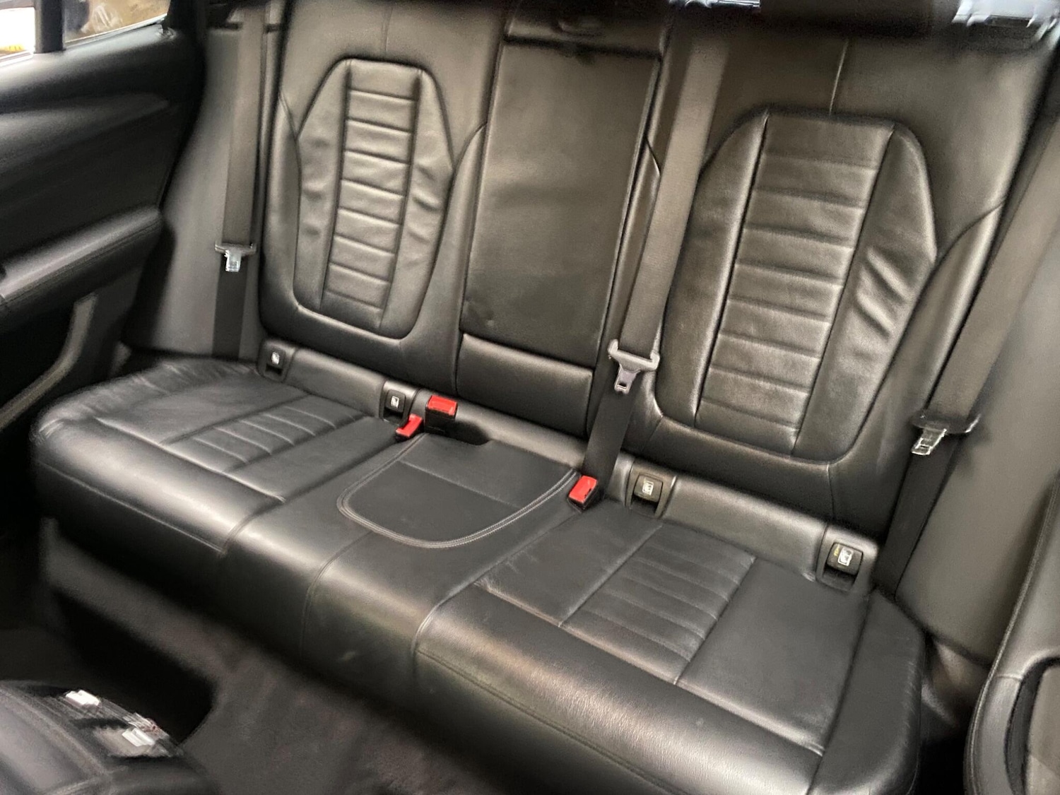 Used BMW X3 2019 for sale - 77131054: Photo 27