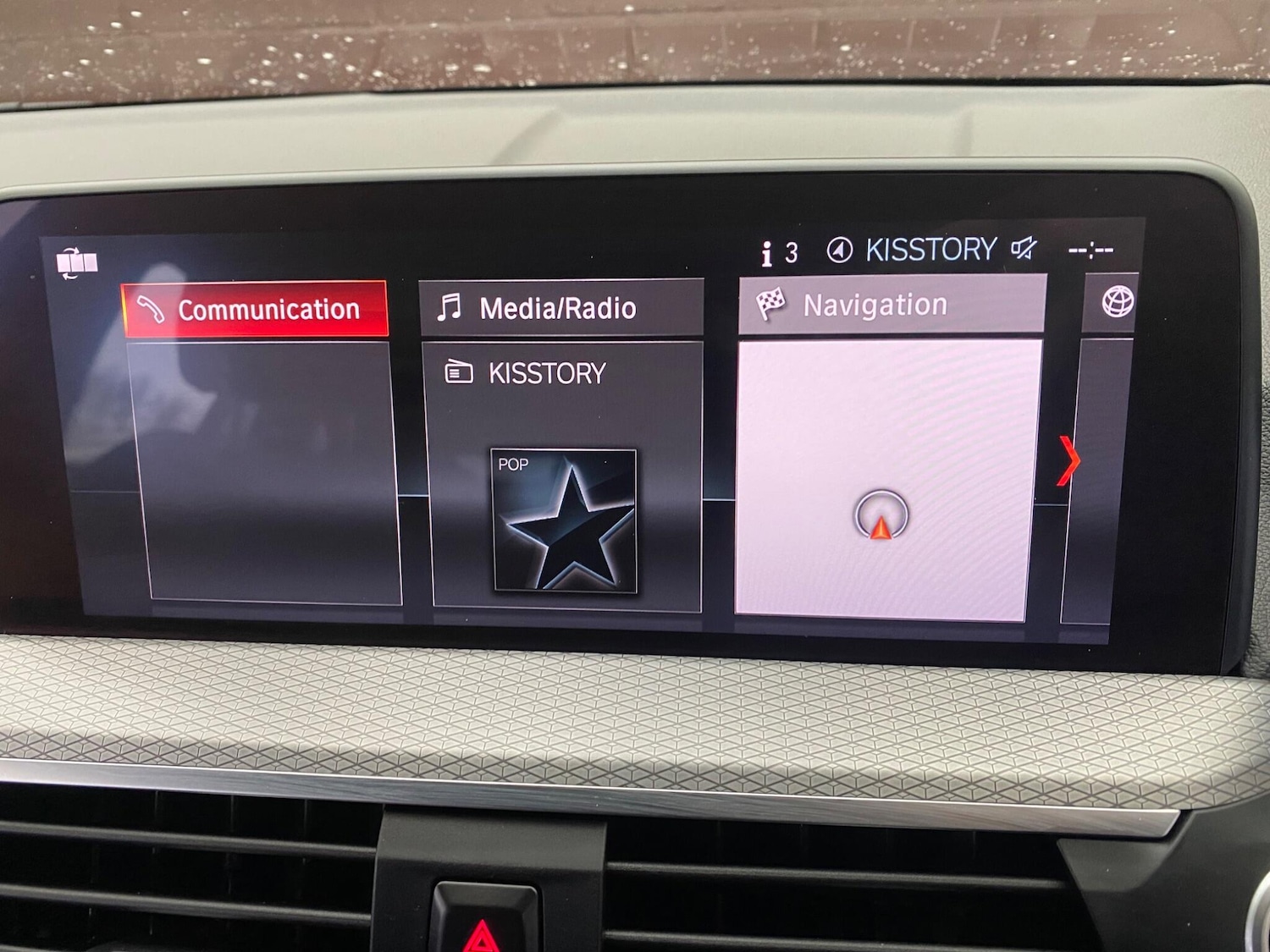 Used BMW X3 2019 for sale - 77131054: Photo 31