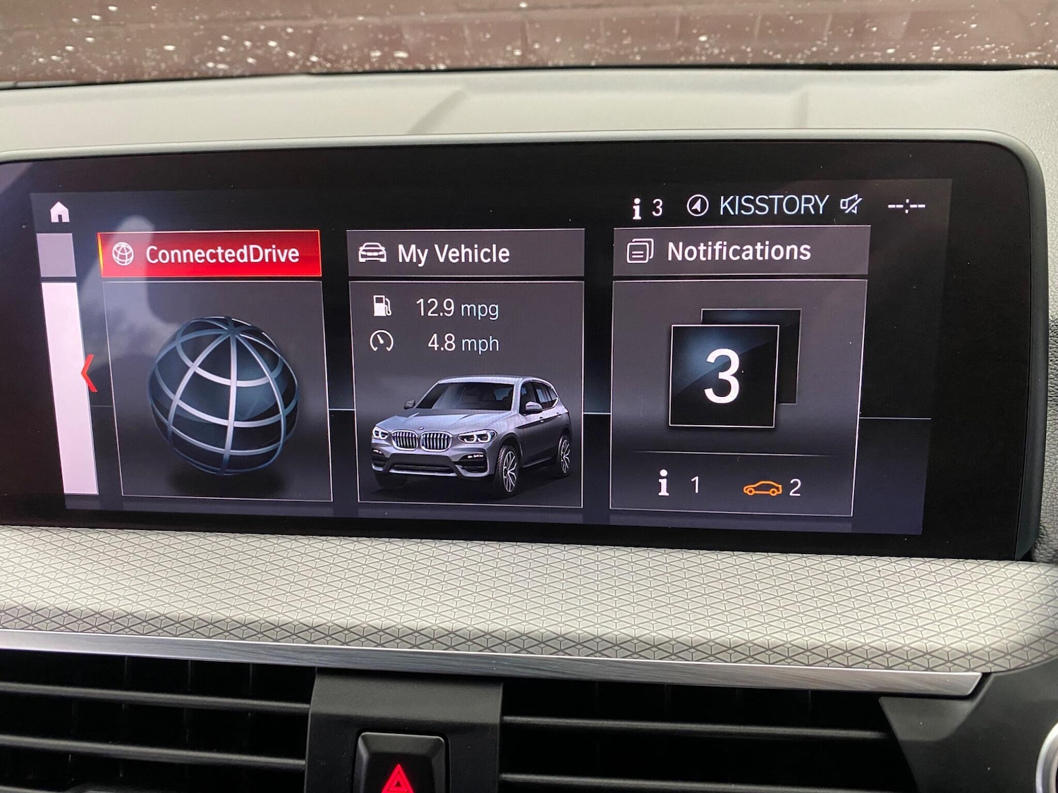 Used BMW X3 2019 for sale - 77131054: Photo 32