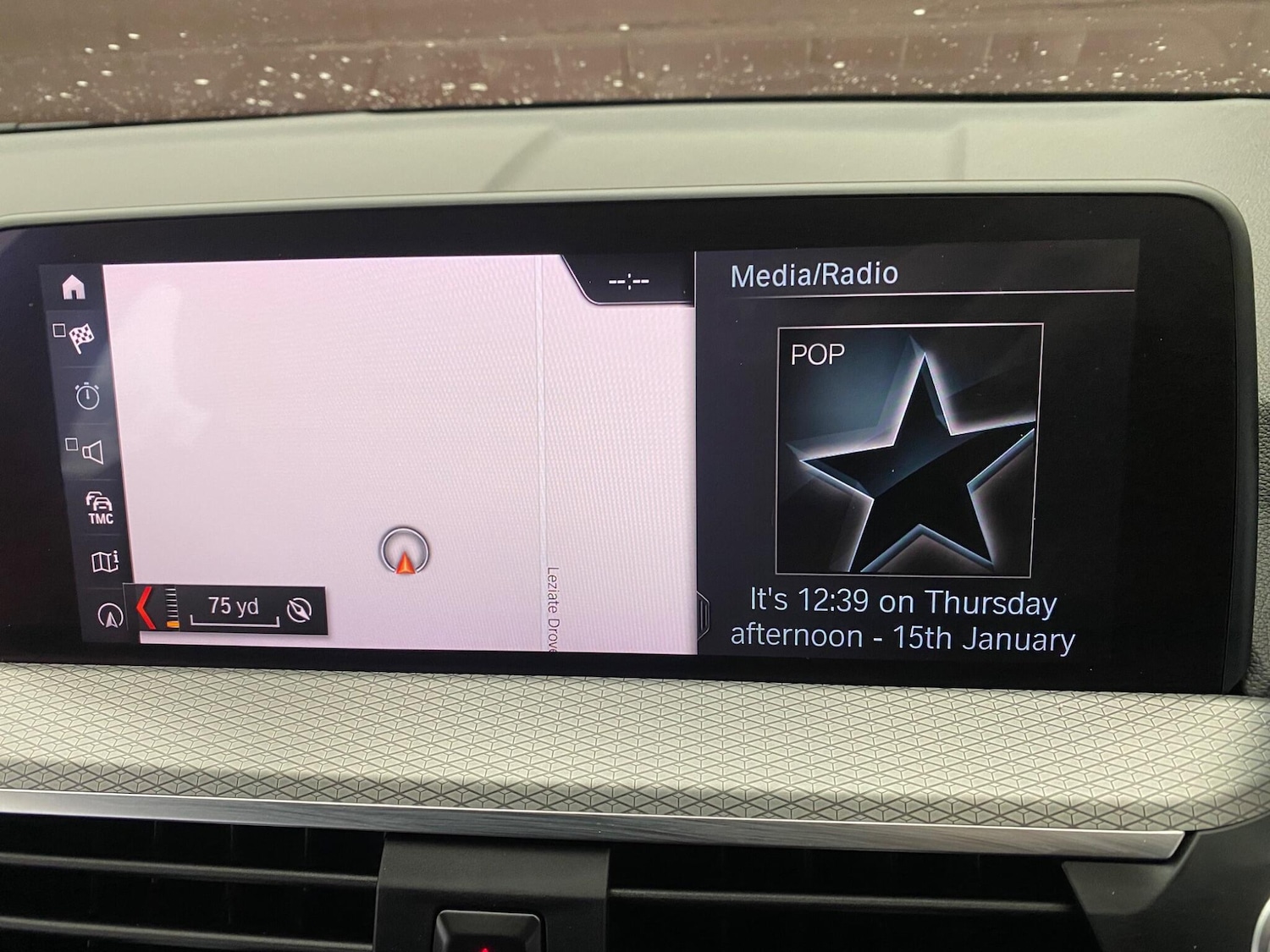 Used BMW X3 2019 for sale - 77131054: Photo 35