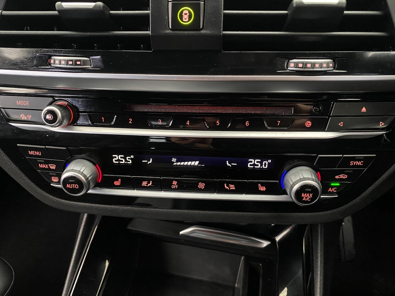 Used BMW X3 2019 for sale - 77131054: Photo 37