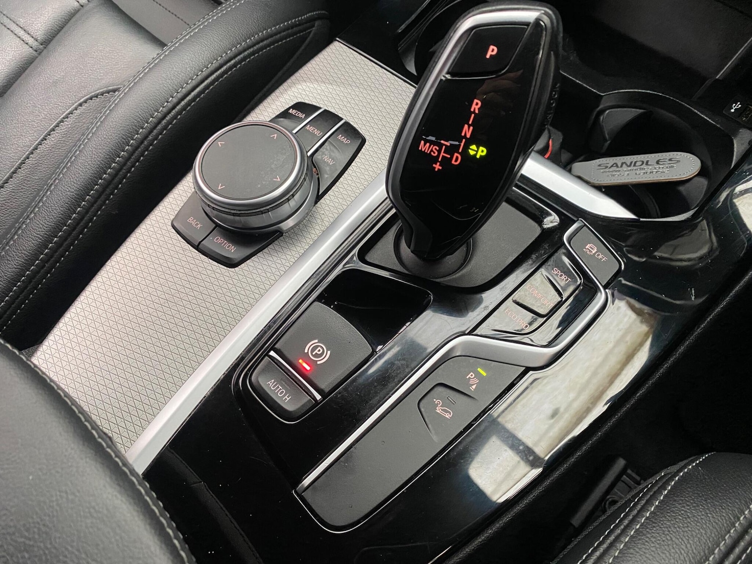 Used BMW X3 2019 for sale - 77131054: Photo 39