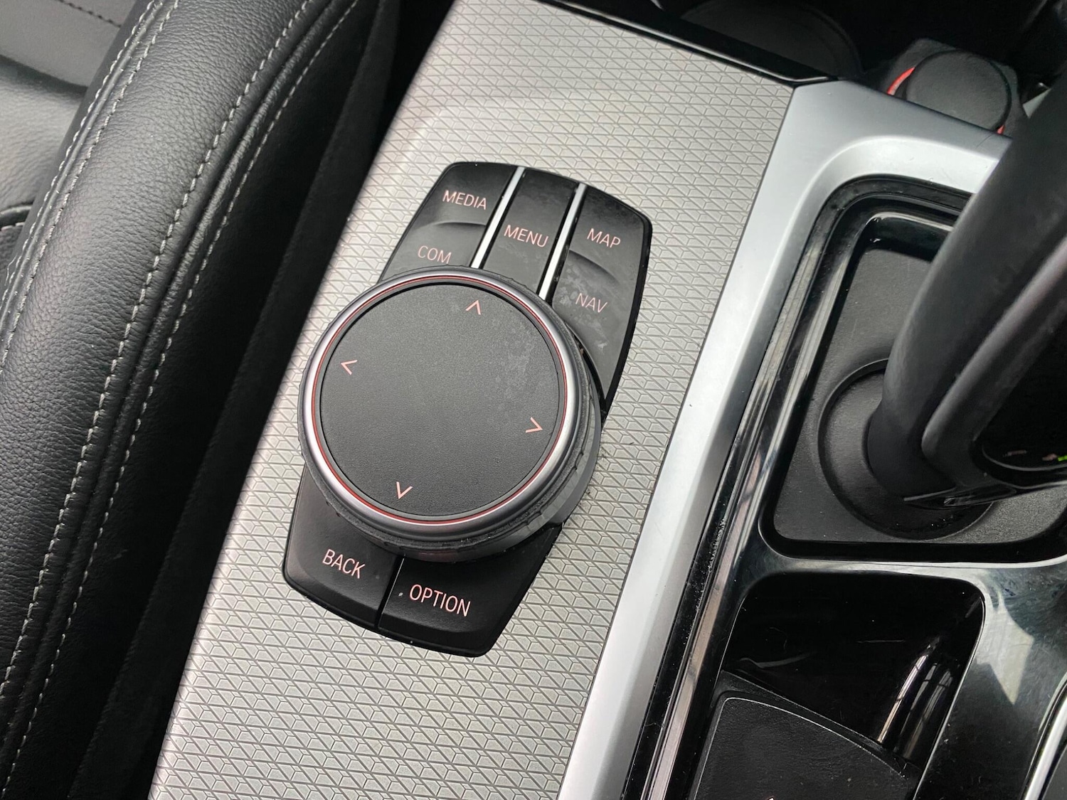 Used BMW X3 2019 for sale - 77131054: Photo 40