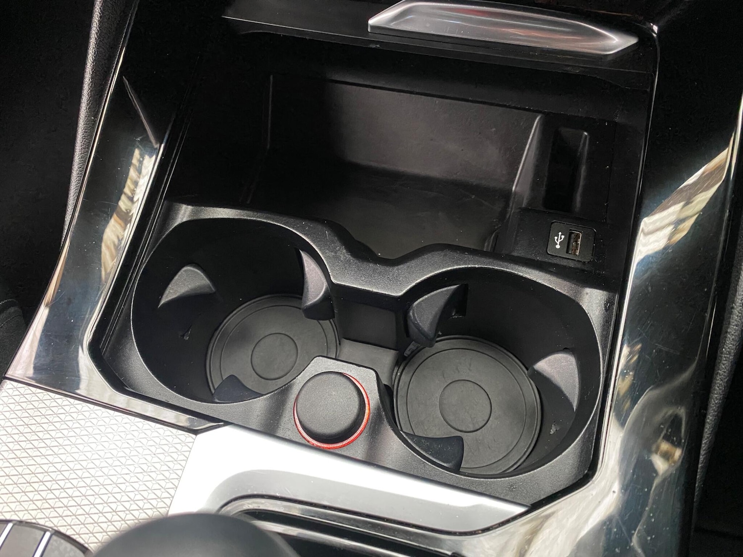 Used BMW X3 2019 for sale - 77131054: Photo 41