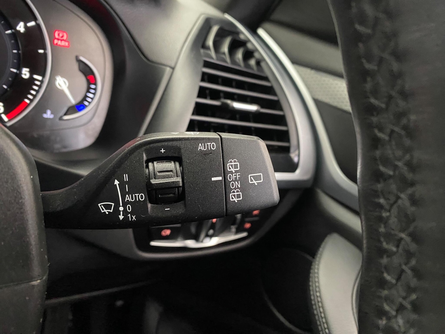 Used BMW X3 2019 for sale - 77131054: Photo 44